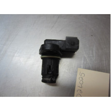 02L025 CAMSHAFT POSITION SENSOR For 14-16 HYUNDAI ELANTRA  2.0 3935023910